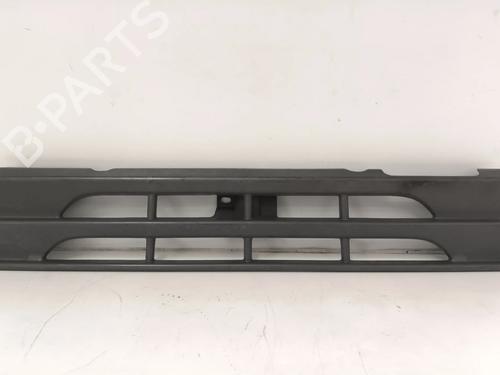 Used Grille Grille 36538005 36538005