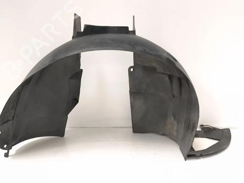 Used Wheel arch Wheel arch 36563116 36563116