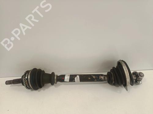 Used Left front driveshaft Left front driveshaft 36639852 36639852