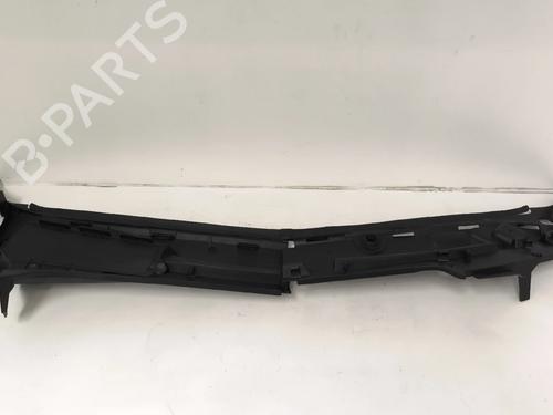 Used Scuttle panel Scuttle panel 36563115 36563115
