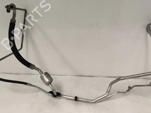Used AC pipe AC pipe 36567847 36567847
