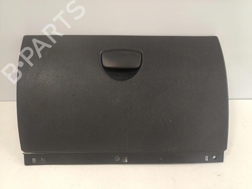 Used Glove box Glove box 36639876 36639876