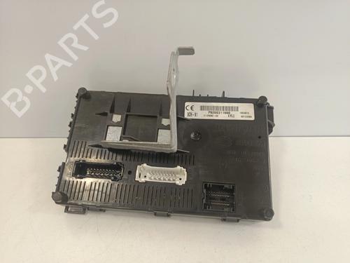 Used Electronic module Electronic module 36639881 36639881