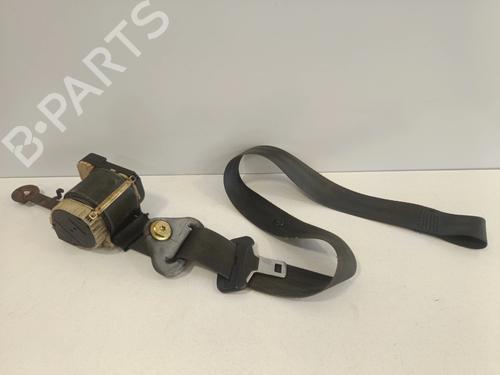 Used Front left seatbelt Front left seatbelt 36639882 36639882