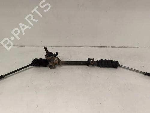 Used Steering rack Steering rack 36639856 36639856