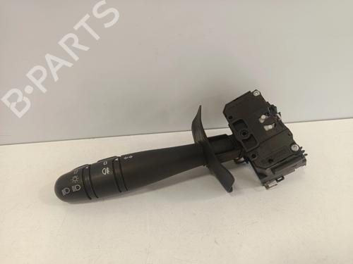 Used Steering column stalk Steering column stalk 36639917 36639917