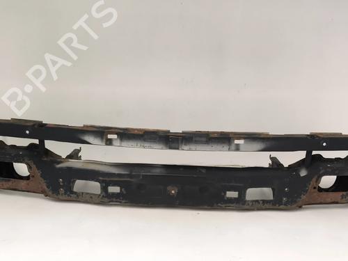 Used Front bumper reinforcement Front bumper reinforcement 36538003 36538003