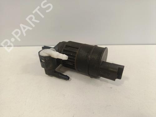 Used Washer pump Washer pump 36639919 36639919