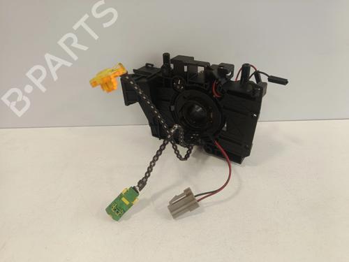 Used Squib airbag Squib airbag RENAULT CLIO II (BB_, CB_) 1.5 dCi (B/CB07) (65 hp) 36639915 36639915