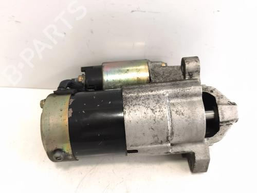 Used Starter Starter 36639848 36639848