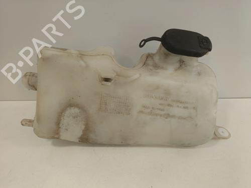 Réservoir lave-glace Réservoir lave-glace RENAULT CLIO II (BB_, CB_) 1.5 dCi (B/CB07) (65 hp) 36644047 36644047