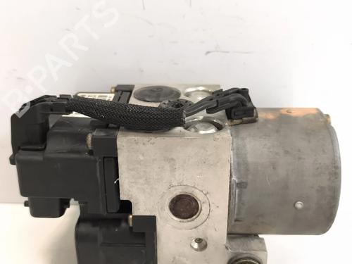 Used ABS pump ABS pump 36639847 36639847