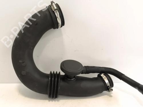 Used Pipe Pipe 36567862 36567862