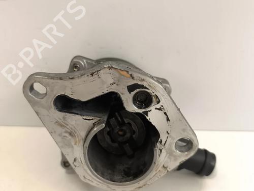 Used Vacuum pump Vacuum pump 36567874 36567874