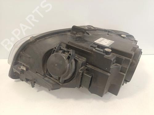 Right headlight AUDI A4 B7 Avant (8ED) | BP36644049C29 - Image 4