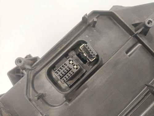 Right headlight AUDI A4 B7 Avant (8ED) | BP36644049C29 - Image 10