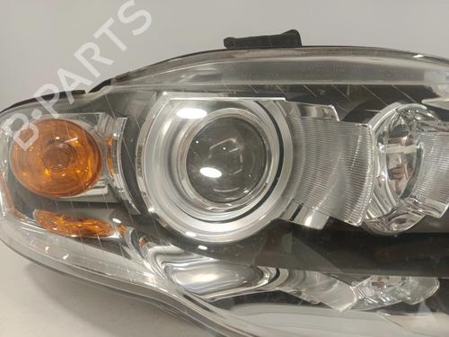 Right headlight AUDI A4 B7 Avant (8ED) | BP36644049C29 - Image 2