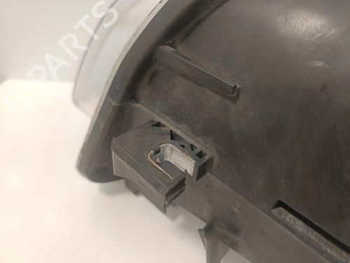 Right headlight AUDI A4 B7 Avant (8ED) | BP36644049C29 - Image 5