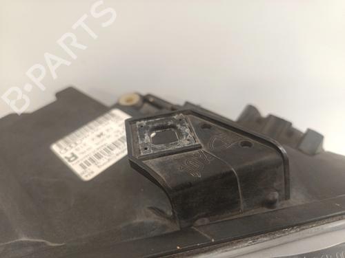 Right headlight AUDI A4 B7 Avant (8ED) | BP36644049C29 - Image 3