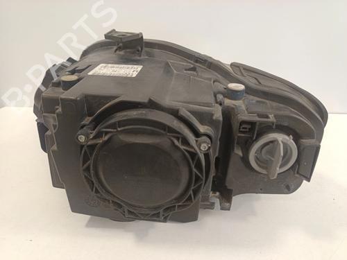 Right headlight AUDI A4 B7 Avant (8ED) | BP36644049C29 - Image 8