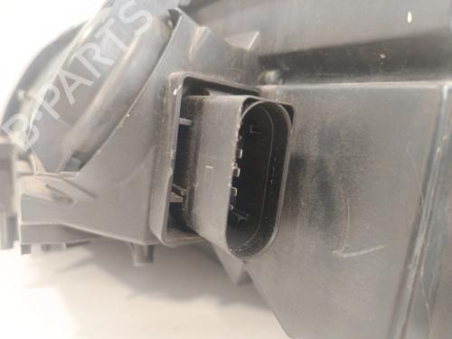 Right headlight AUDI A4 B7 Avant (8ED) | BP36644049C29 - Image 6