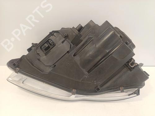 Right headlight AUDI A4 B7 Avant (8ED) | BP36644049C29 - Image 9