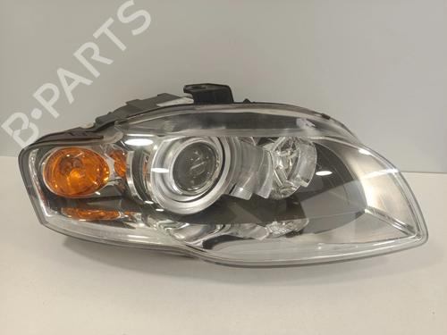 Optica direita Optica direita AUDI A4 B7 Avant (8ED) [2004-2008] 36644049 36644049