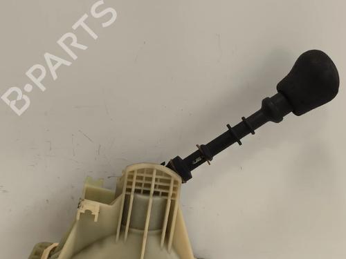 Used Gear lever Gear lever 36595348 36595348