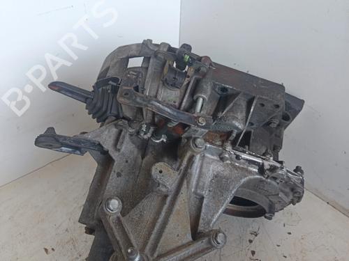 Used Gearbox Gearbox 36639888 36639888