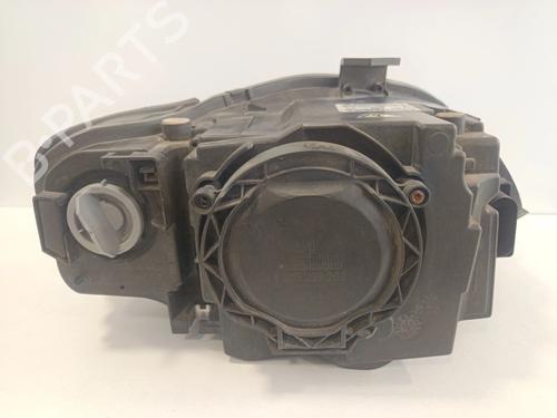 Left headlight AUDI A4 B7 Avant (8ED) | BP36644048C28 - Image 8