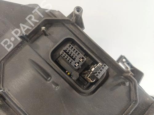 Left headlight AUDI A4 B7 Avant (8ED) | BP36644048C28 - Image 10
