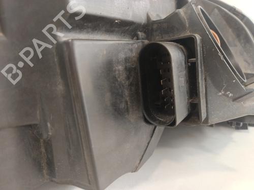 Left headlight AUDI A4 B7 Avant (8ED) | BP36644048C28 - Image 6