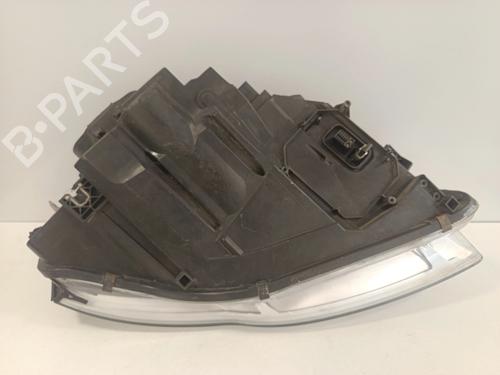 Left headlight AUDI A4 B7 Avant (8ED) | BP36644048C28 - Image 9