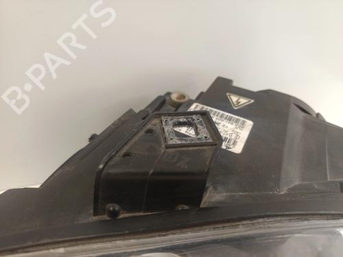 Left headlight AUDI A4 B7 Avant (8ED) | BP36644048C28 - Image 3