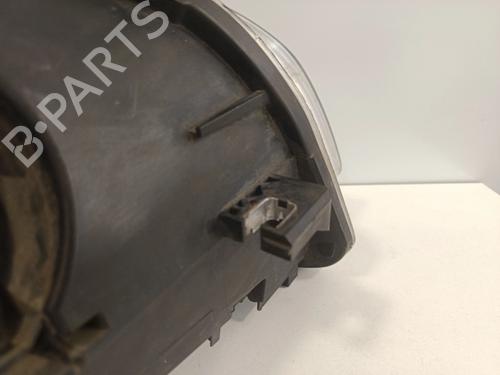 Left headlight AUDI A4 B7 Avant (8ED) | BP36644048C28 - Image 5