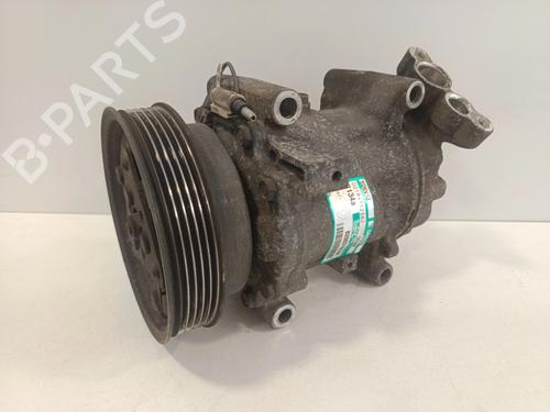 Used AC compressor AC compressor 36639865 36639865