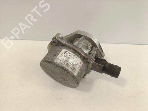 Used Vacuum pump Vacuum pump 36639866 36639866