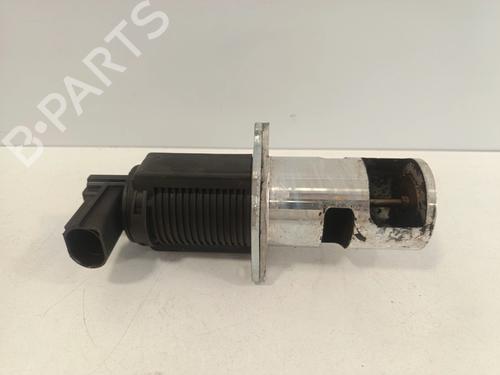 Used Egr Egr 36639868 36639868