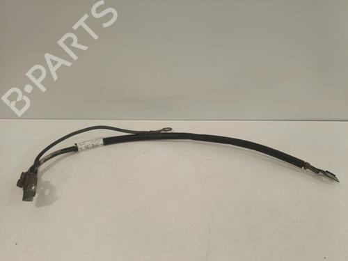 Used Cable Cable 36639875 36639875