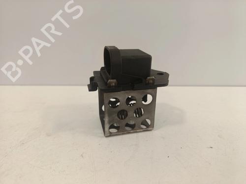 Used Electronic module Electronic module 36639871 36639871