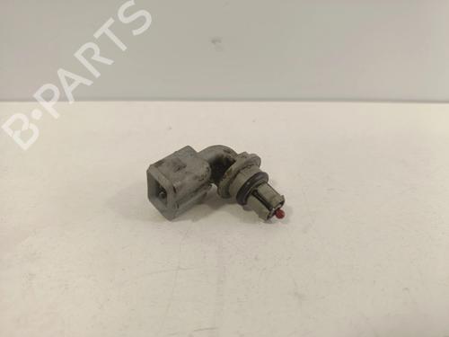 Used Electronic module Electronic module 36639873 36639873