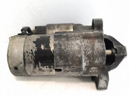 Used Starter Starter 36639910 36639910