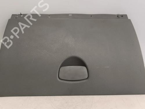 Used Glove box Glove box 36567863 36567863