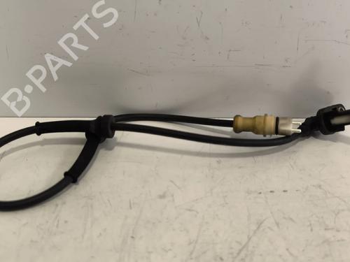 Used Electronic sensor Electronic sensor 36639909 36639909