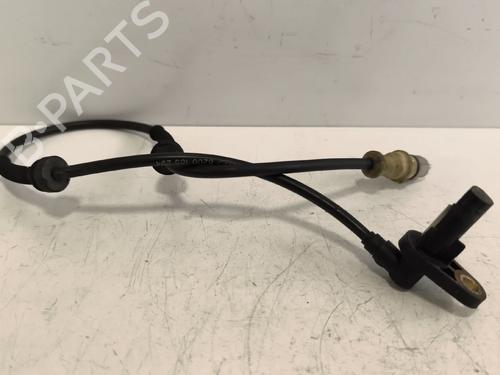 Used Electronic sensor Electronic sensor 36639908 36639908