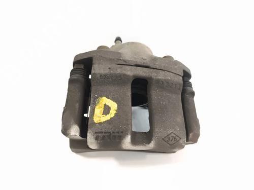 Used Right front brake caliper Right front brake caliper 36639863 36639863