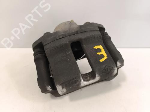 Used Left front brake caliper Left front brake caliper 36639864 36639864