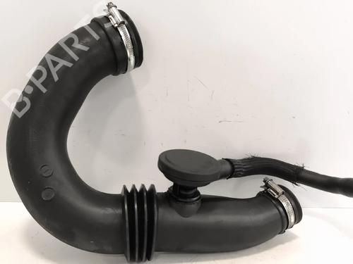 Used Pipe Pipe 36639896 36639896