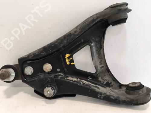 Used Left front suspension arm Left front suspension arm 36639903 36639903