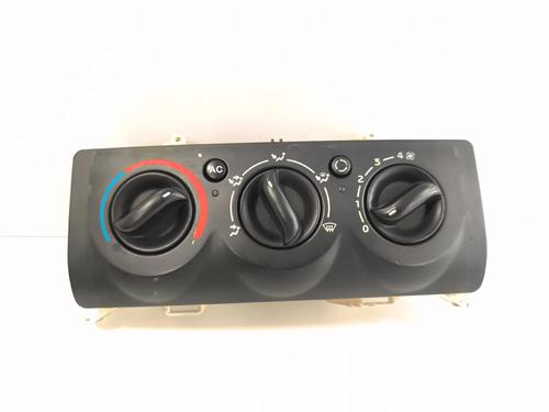 Used Climate control Climate control 36646140 36646140